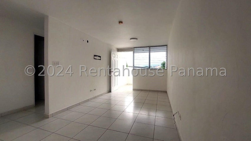 Cozy Apartment in PH Llano Bonito